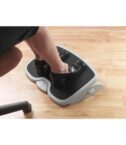SOLEMATE PLUS