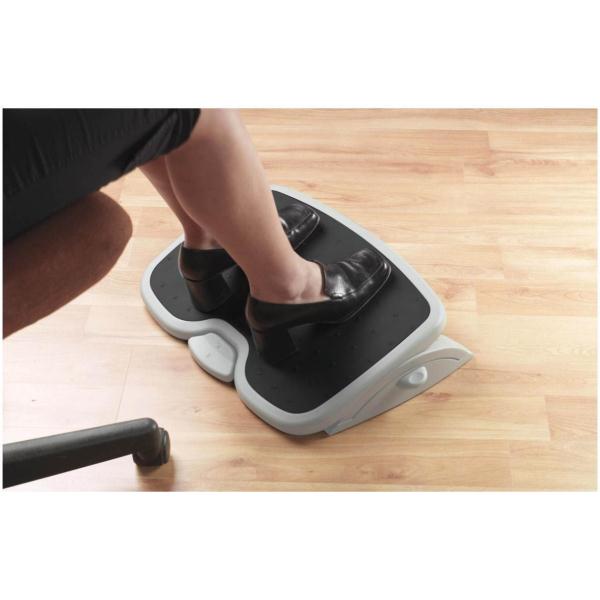SOLEMATE PLUS