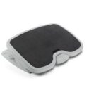 SOLEMATE PLUS
