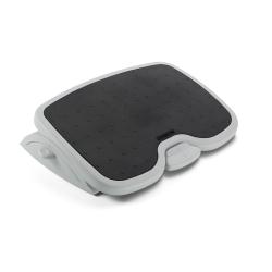 SOLEMATE PLUS