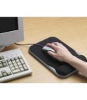 POGGIAPOLSI REGOLABILE PER MOUSE