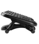 SoleMassage