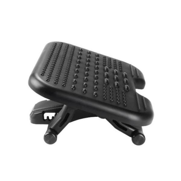 SoleMassage