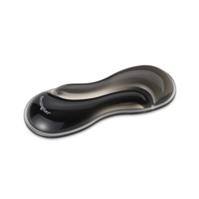 Poggiapolsi per mouse/trackball Duo Gel sottile