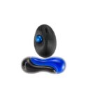 Poggiapolsi per mouse/trackball Duo Gel sottile