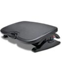 Solemate Plus
