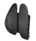 Schienale conforme SmartFit