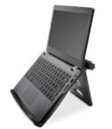 BASE DI RAFFREDDAMENTO EQ SMARTFIT® EASY RISER™