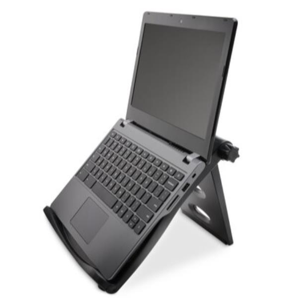 BASE DI RAFFREDDAMENTO EQ SMARTFIT® EASY RISER™
