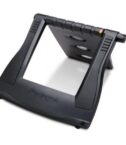 BASE DI RAFFREDDAMENTO EQ SMARTFIT® EASY RISER™