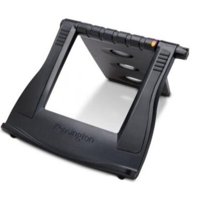 BASE DI RAFFREDDAMENTO EQ SMARTFIT® EASY RISER™