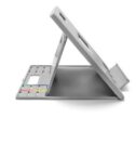 Base Laptop Smartfit Easy Riser Go Large
