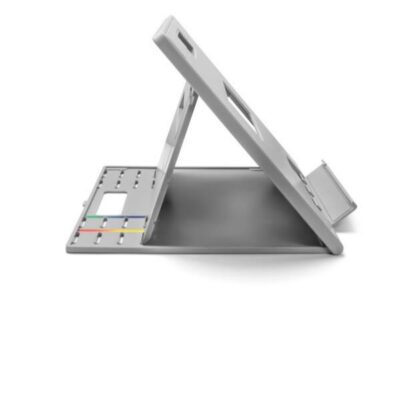 Base Laptop Smartfit Easy Riser Go Large
