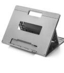 Base Laptop Smartfit Easy Riser Go Large