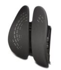 Schienale conforme SmartFit