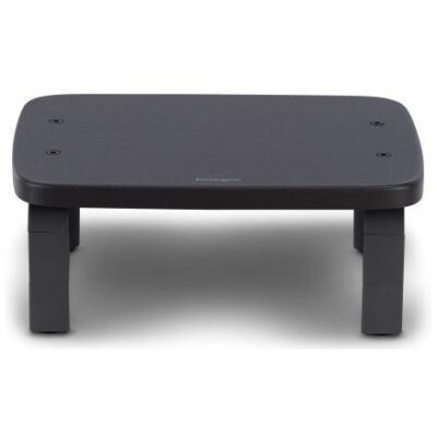 SmartFit Monitor Stand