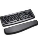 Ergo Soft