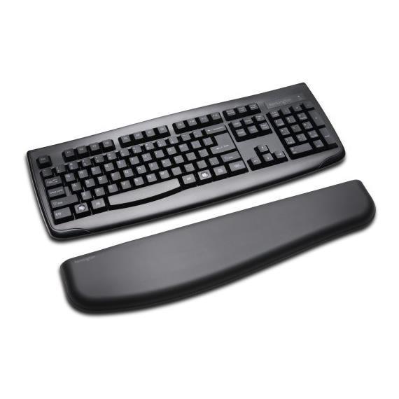 Ergo Soft