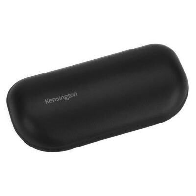 ErgoSoft
