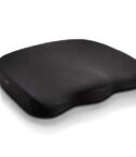 CUSCINO SEDILE ERGONOMICO