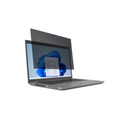 Filtro privacy rimovibile per laptop 16″ 16:10