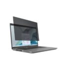 Filtro EQ per laptop 15.6" 16:10