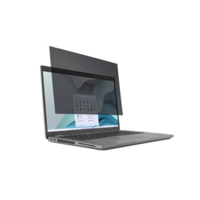 Filtro EQ per laptop 15.6″ 16:10