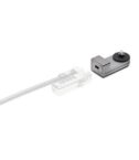 Adattatore lucchetto per Mac Studio