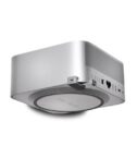 Adattatore lucchetto per Mac Studio