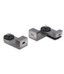 Adattatore lucchetto per Mac Studio