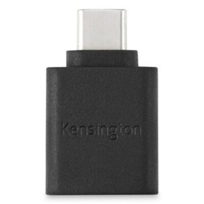Adattatore M/F CA1010 da USB-C a USB-A