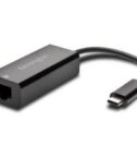 Adattatore da USB-C a Ethernet