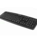 Tastiera ValuKeyboard USB