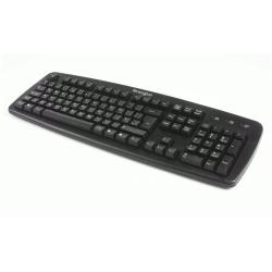 Tastiera ValuKeyboard USB