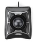 Trackball cablato Expert Mouse