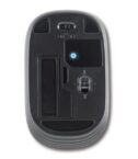 Mouse compatto Bluetooth® Pro Fit®