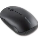 Mouse compatto Bluetooth® Pro Fit®