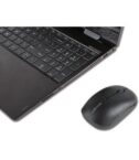 Mouse compatto Bluetooth® Pro Fit®