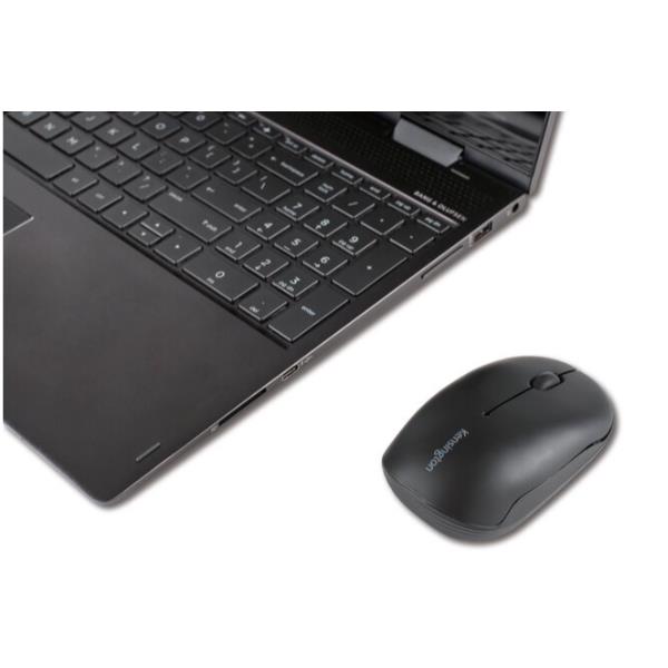 Mouse compatto Bluetooth® Pro Fit®