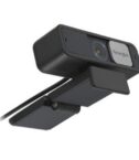 Webcam autofocus W2050 Pro 1080p