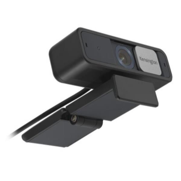 Webcam autofocus W2050 Pro 1080p