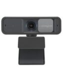 Webcam autofocus W2050 Pro 1080p