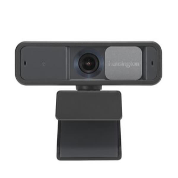 Webcam autofocus W2050 Pro 1080p