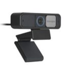 Webcam autofocus W2050 Pro 1080p