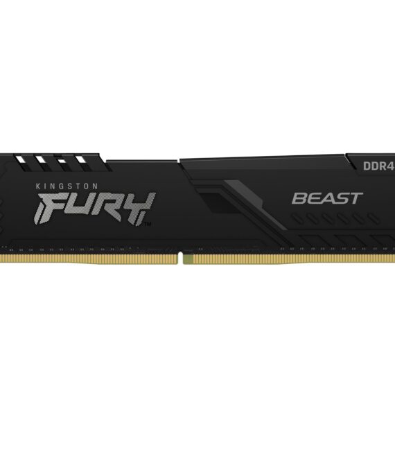 16GB3600MHZDDR4DIMMF.BEASTBLACK