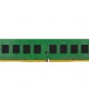 16GB DDR4 3200MHz ECC Unbuffered DIMM