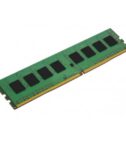16GB DDR4 3200MHz ECC Unbuffered DIMM