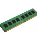 16GB DDR4 3200MHz ECC Unbuffered DIMM