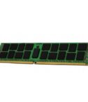 32GB DDR4-3200MHZ REG ECC 1RX4