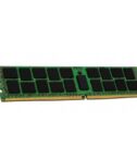 32GB DDR4-3200MHZ REG ECC 1RX4
